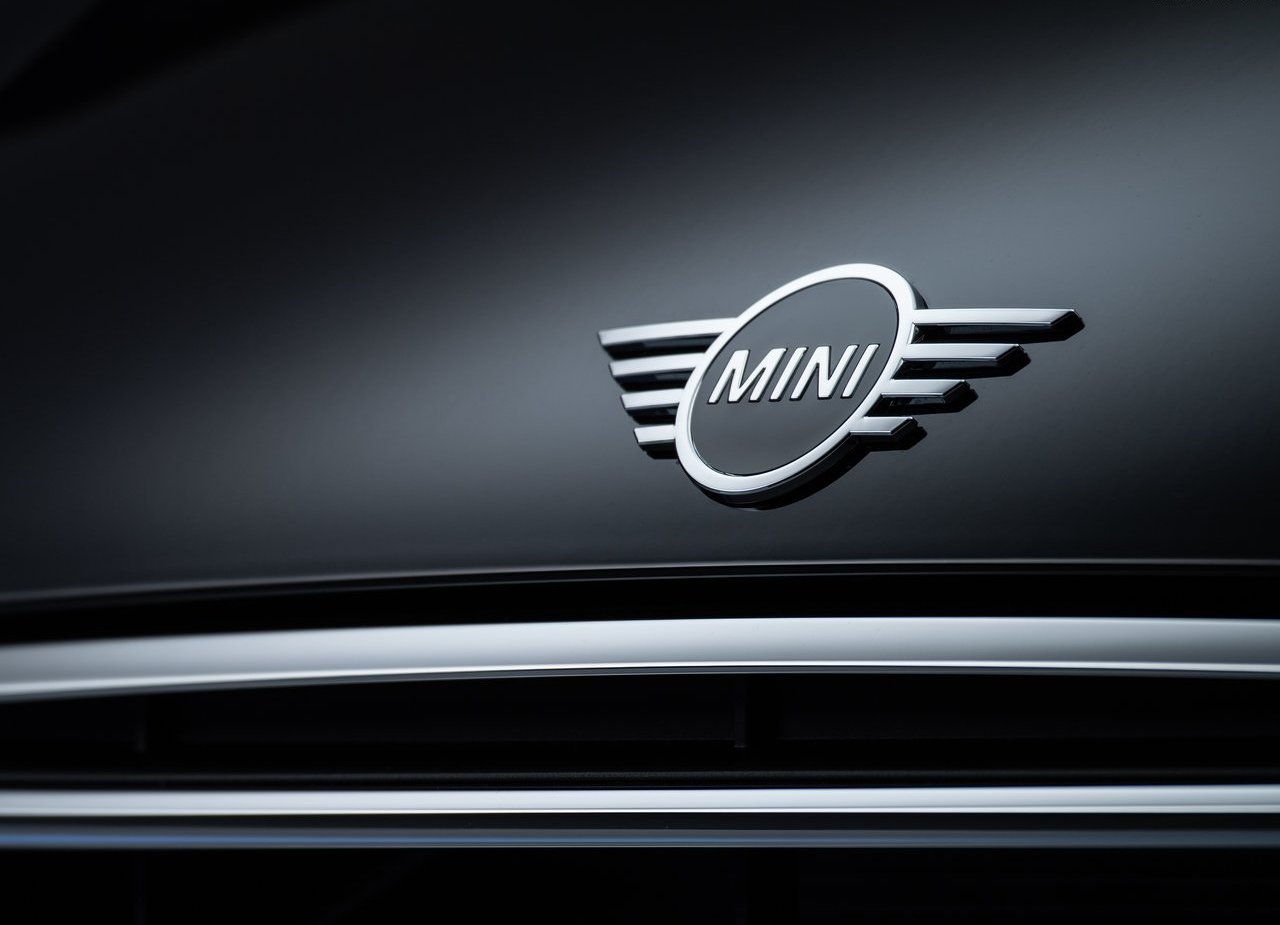 MINI CLUBMAN, foto 135
