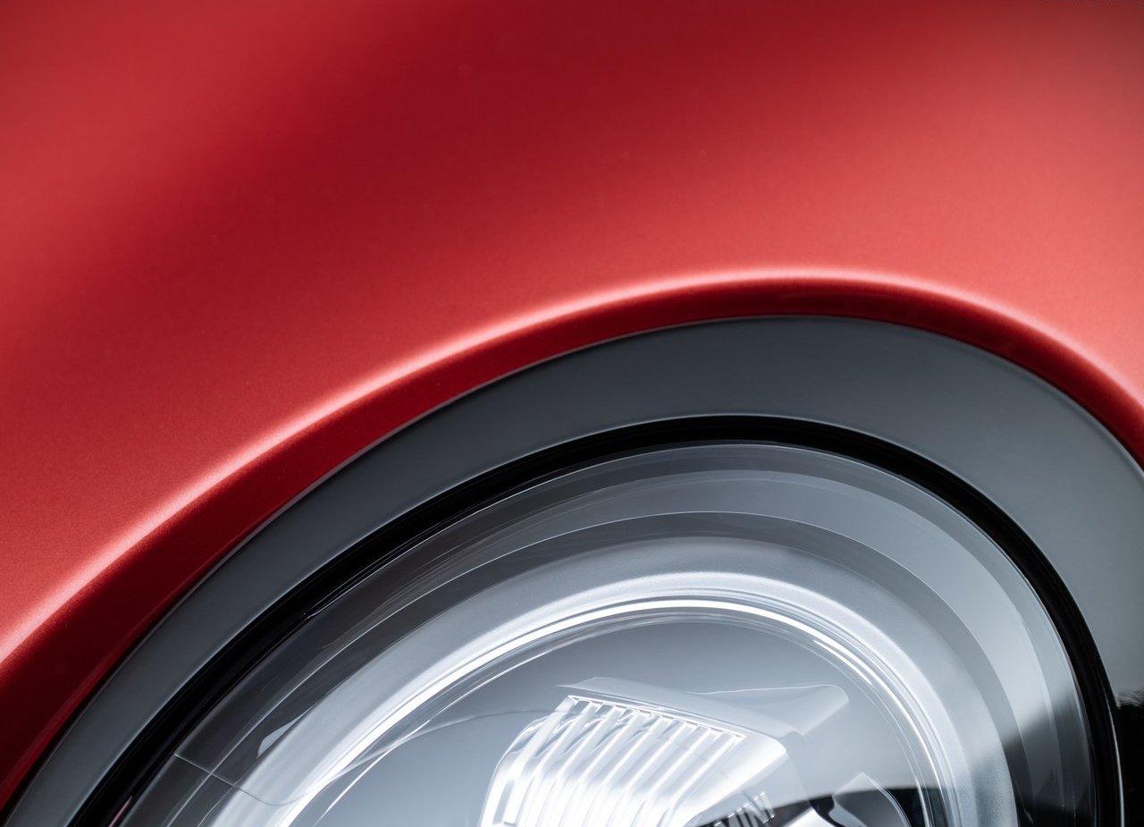 MINI CLUBMAN, foto 146