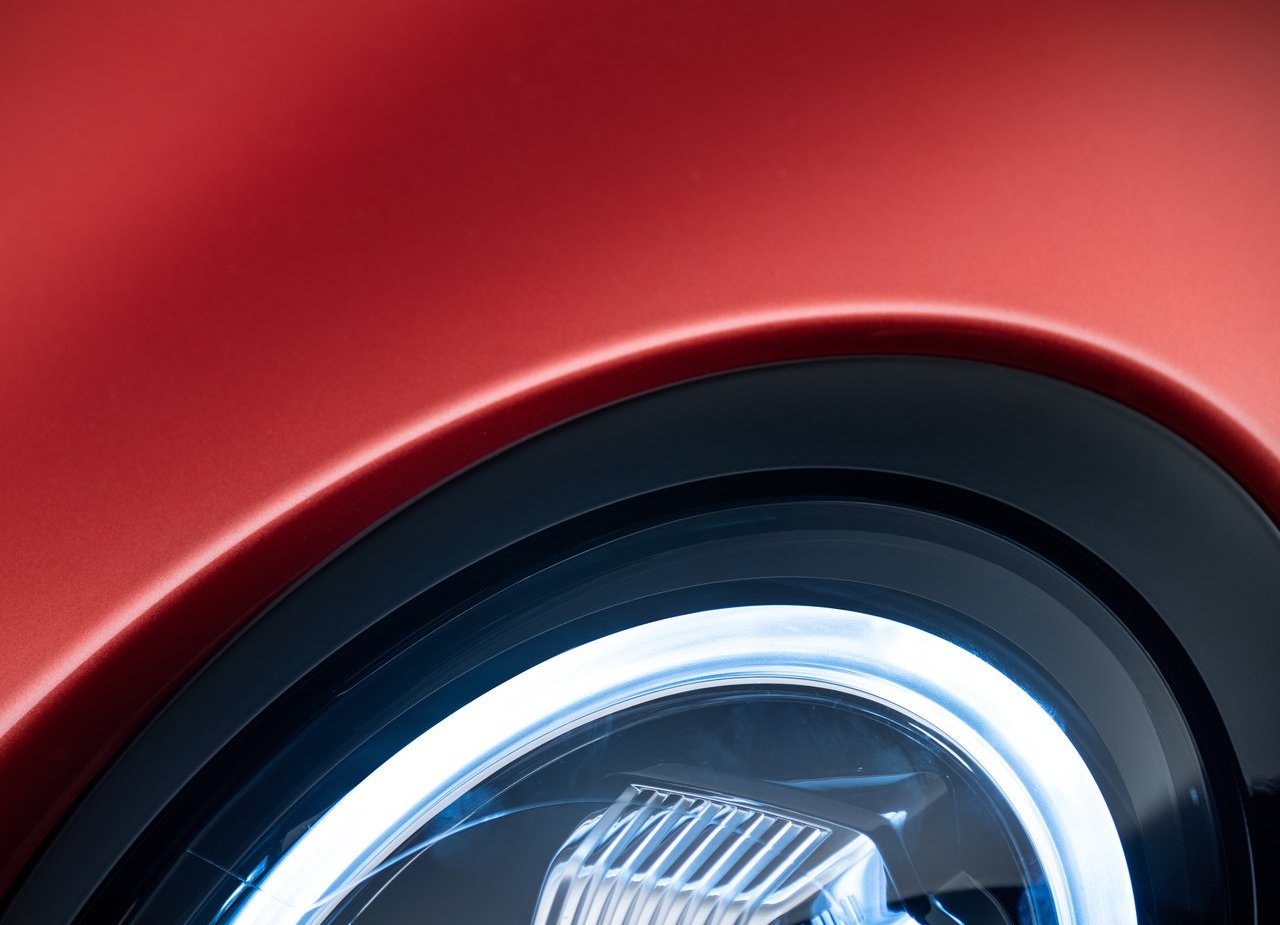 MINI CLUBMAN, foto 147