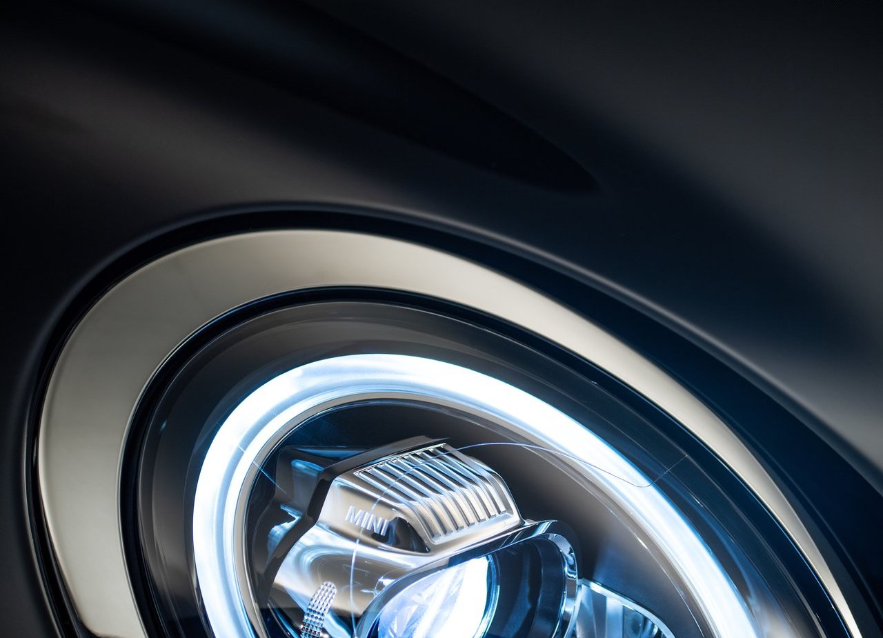 MINI CLUBMAN, foto 148