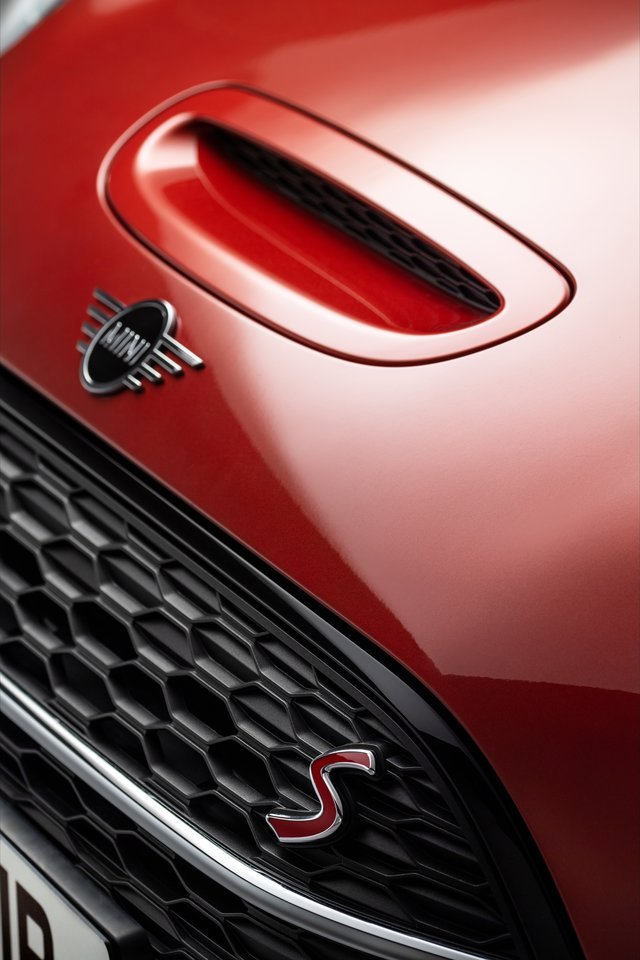 MINI CLUBMAN, foto 156