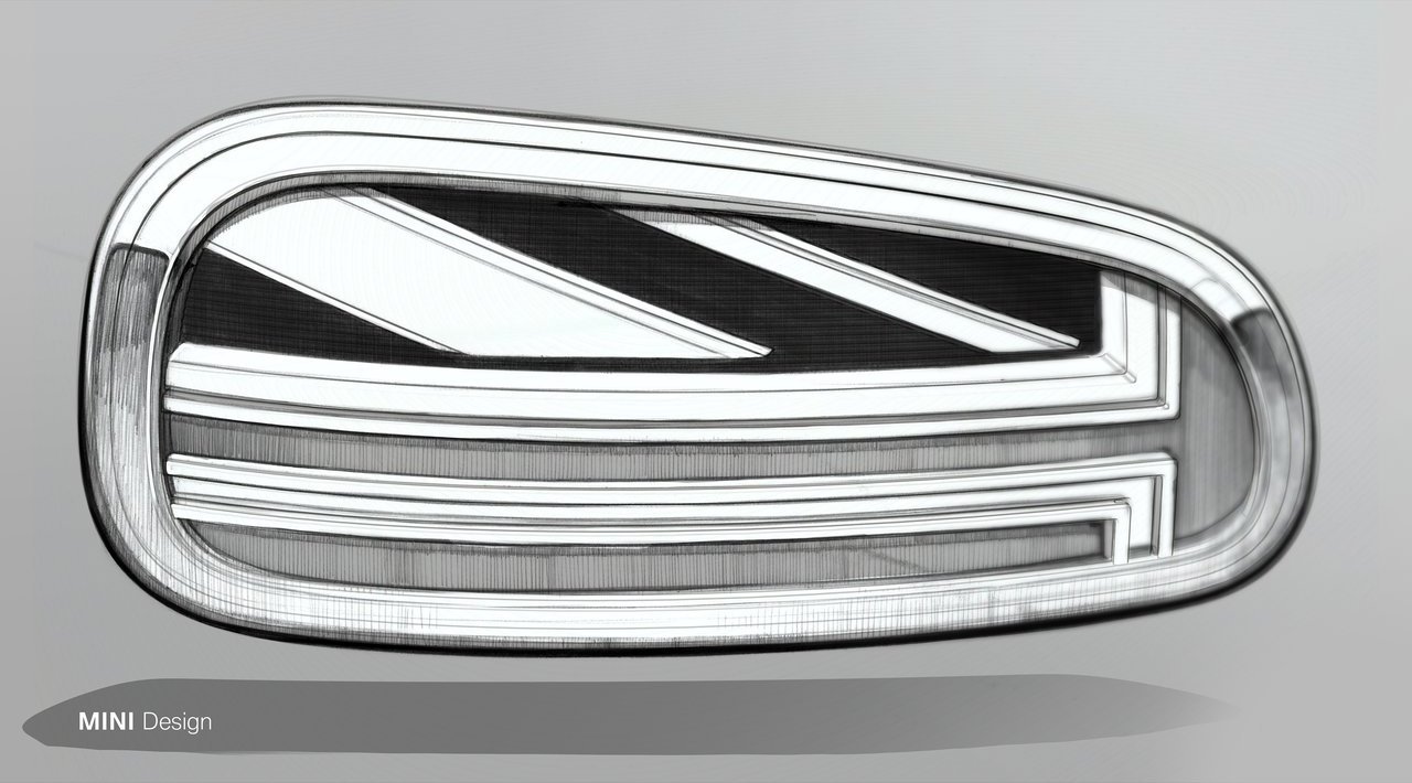MINI CLUBMAN, foto 162