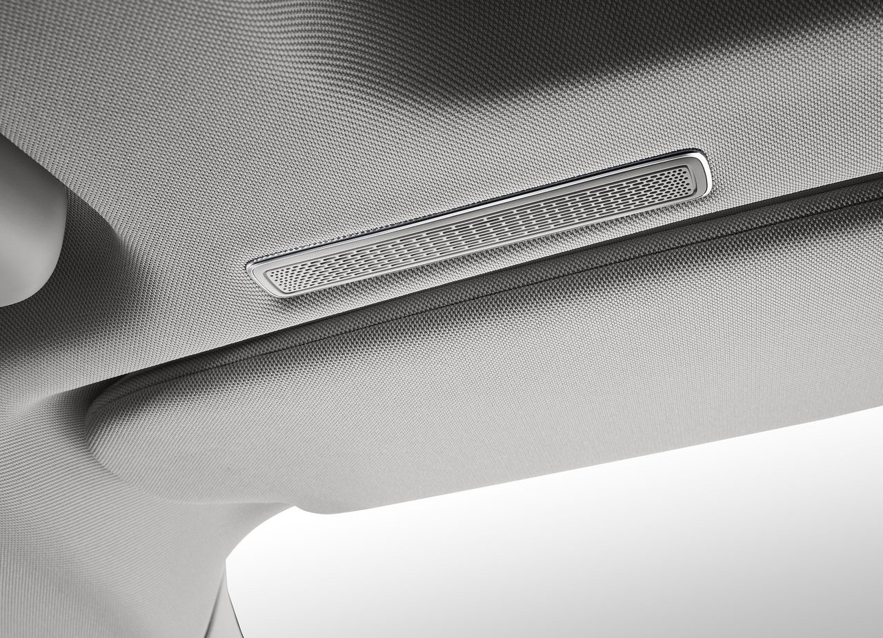 LYNK & CO 01, foto 14