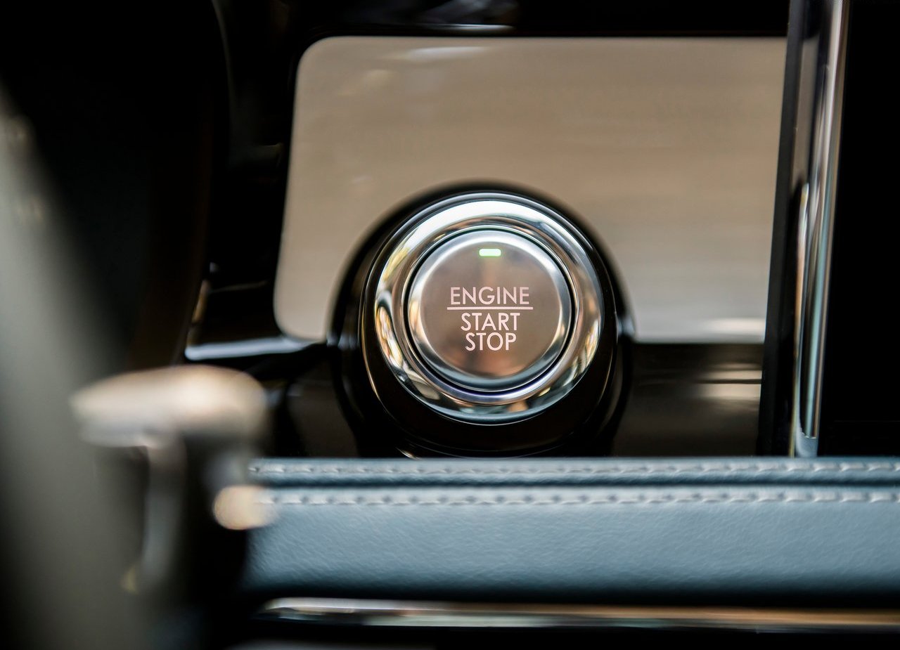 2020 - LINCOLN CORSAIR, foto 86