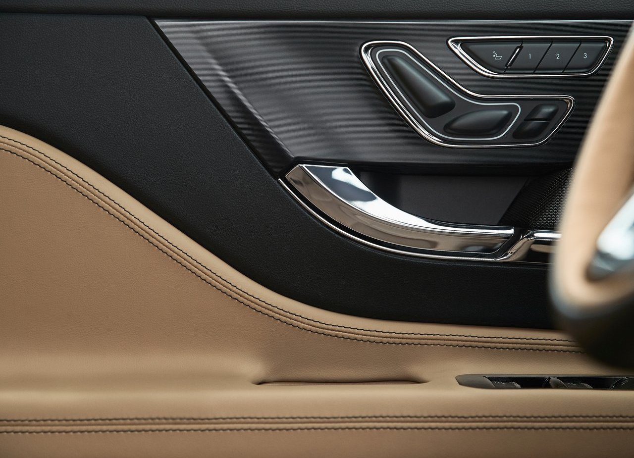 2020 - LINCOLN CORSAIR, foto 94
