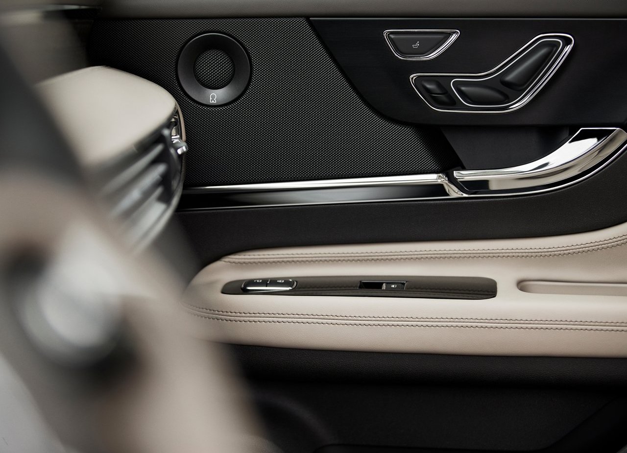 2020 - LINCOLN CORSAIR, foto 95