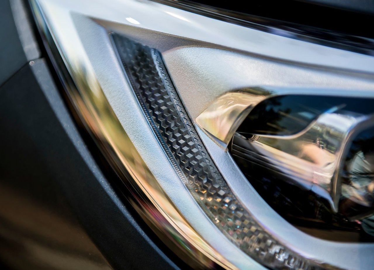 2020 - LINCOLN CORSAIR, foto 119