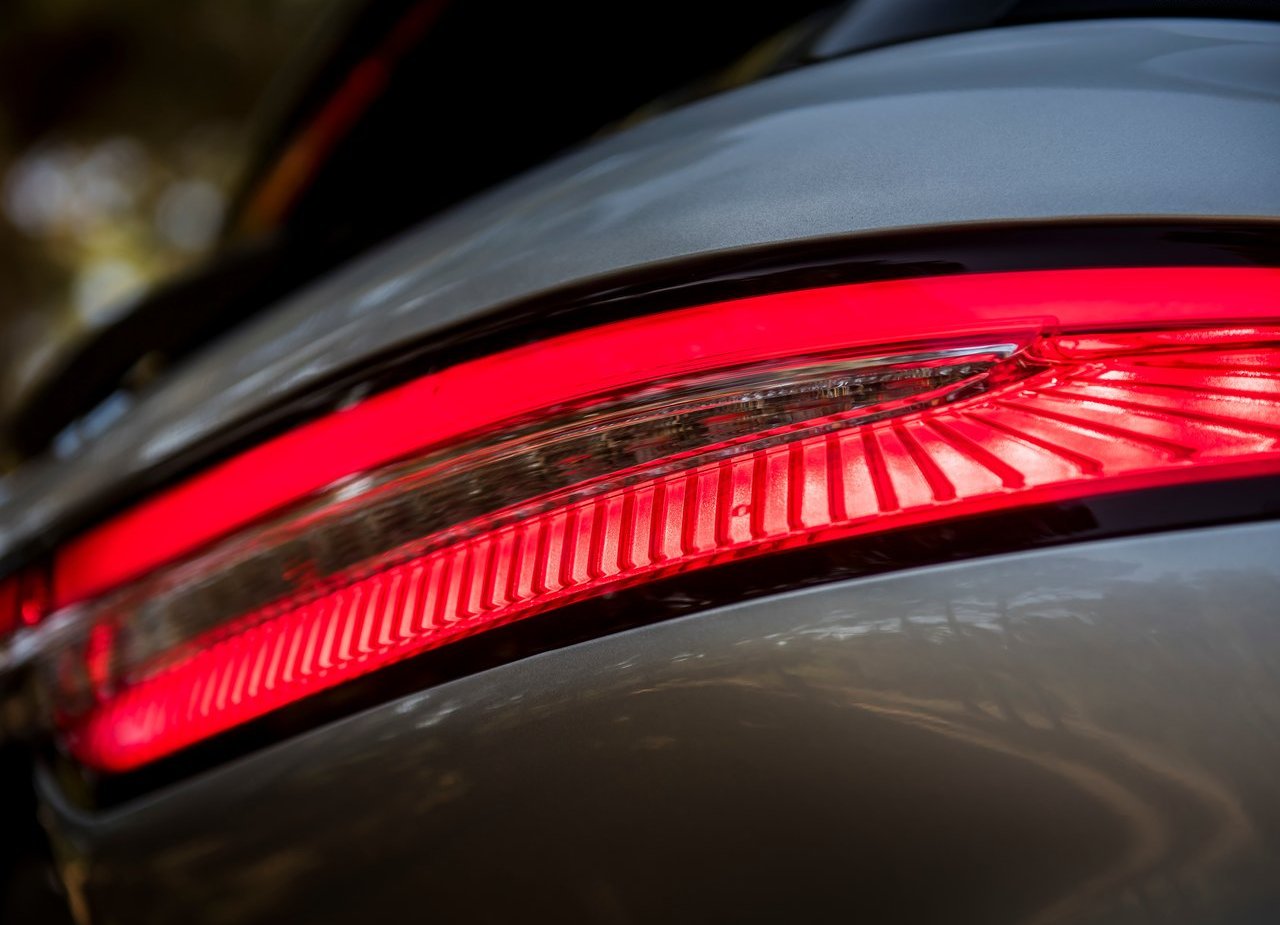 2020 - LINCOLN CORSAIR, foto 120