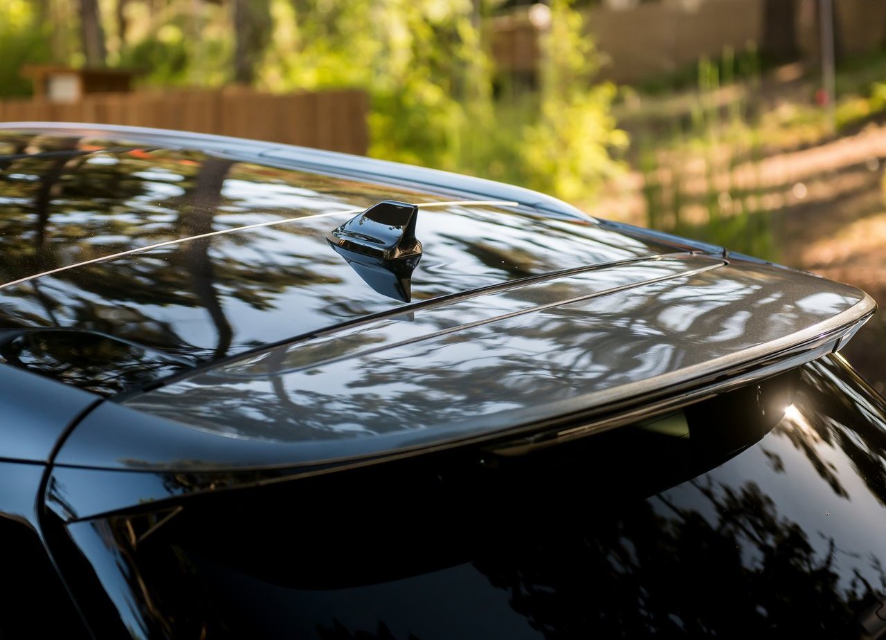 2020 - LINCOLN CORSAIR, foto 130