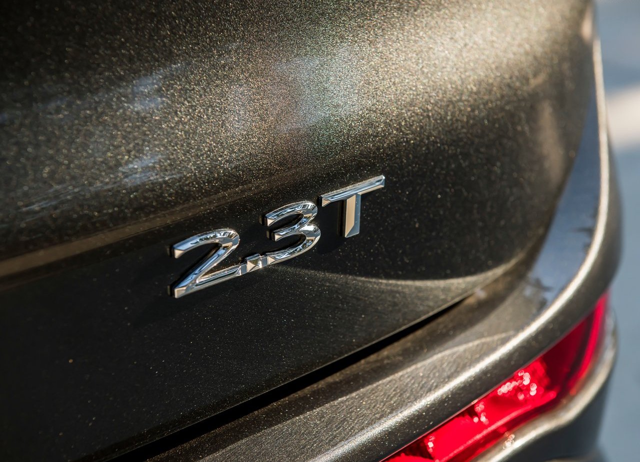 2020 - LINCOLN CORSAIR, foto 134