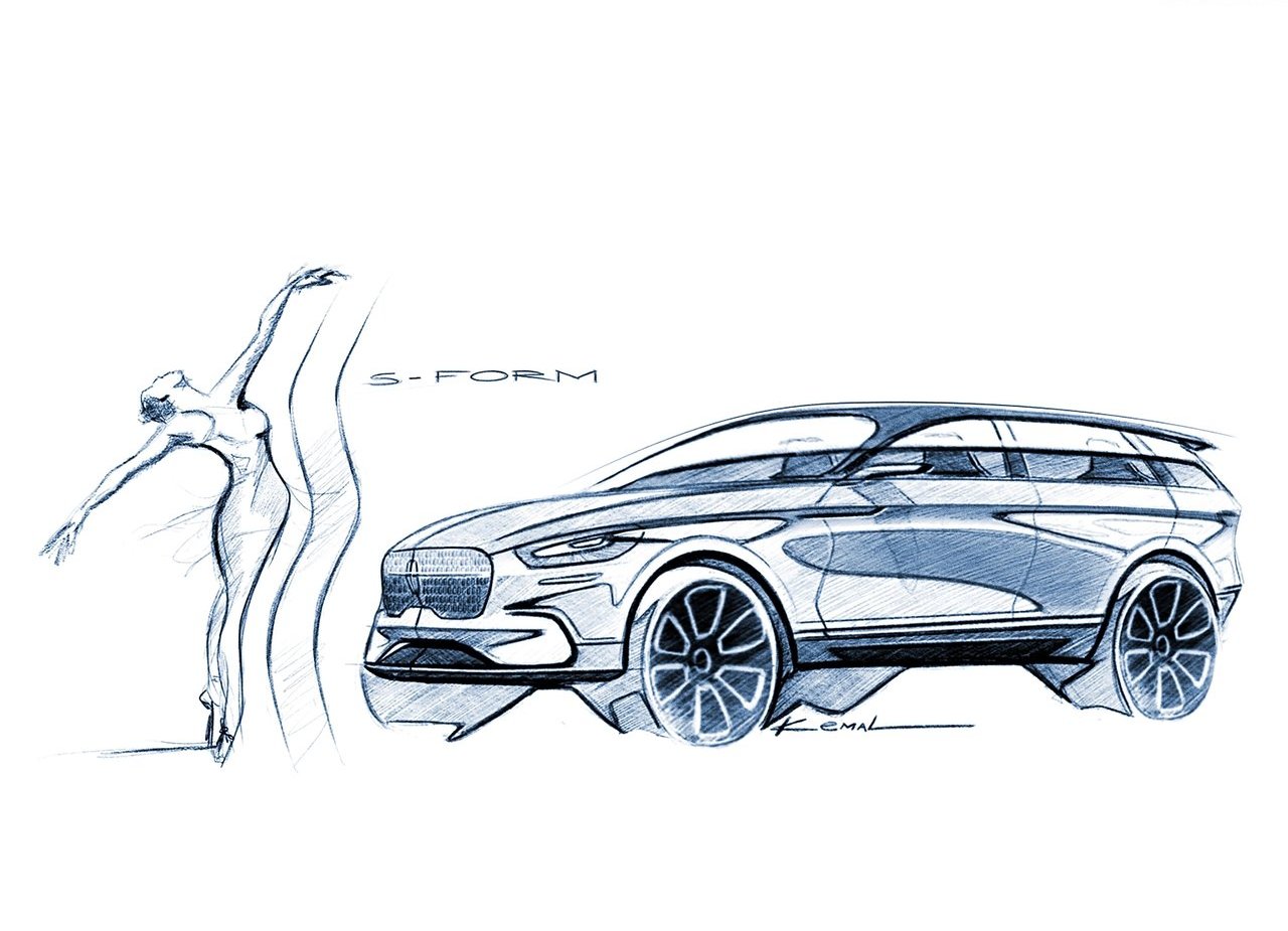 2020 - LINCOLN CORSAIR, foto 141