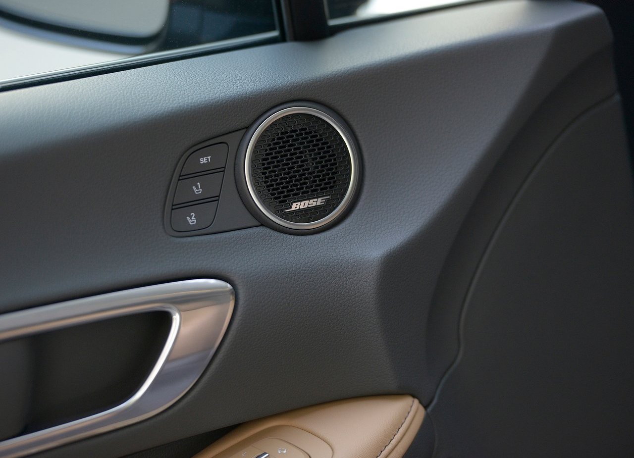 HYUNDAI SONATA, foto 199