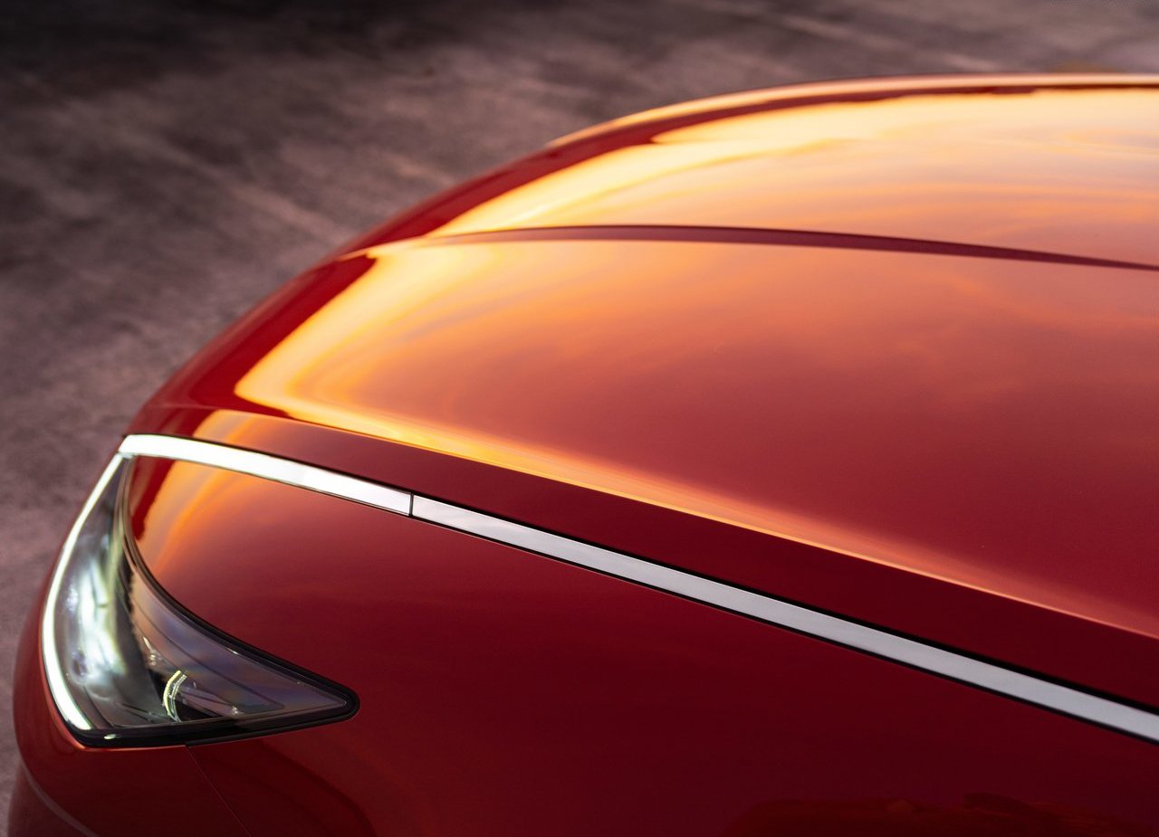 HYUNDAI SONATA, foto 229
