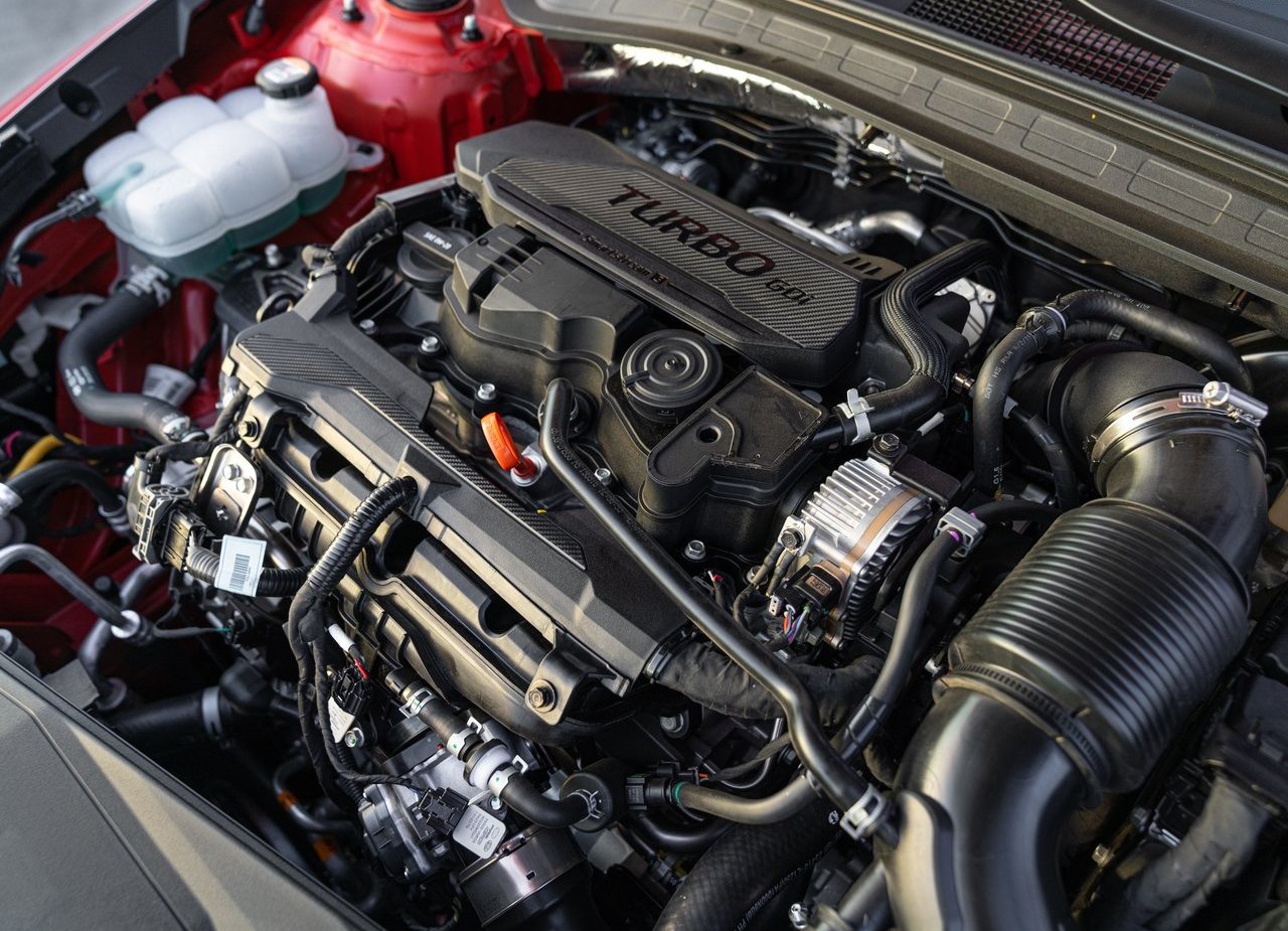 HYUNDAI SONATA, foto 239