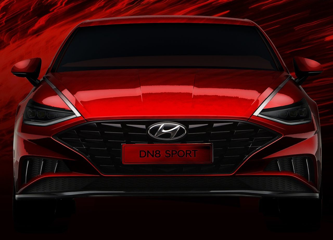HYUNDAI SONATA, foto 252