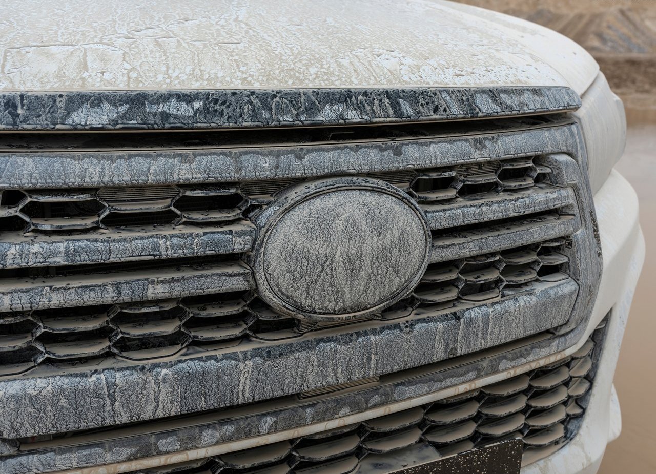 TOYOTA HILUX SPECIAL EDITION, foto 71