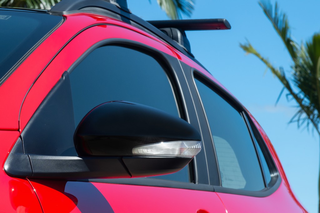 FIAT ARGO TREKKING, foto 68