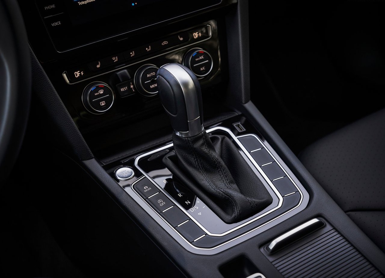 2019 - VOLKSWAGEN ARTEON US VERSION, foto 70