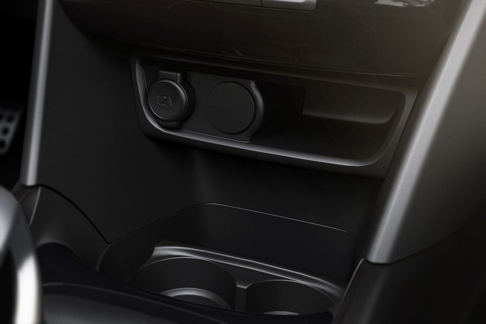 PEUGEOT 2008, foto 12