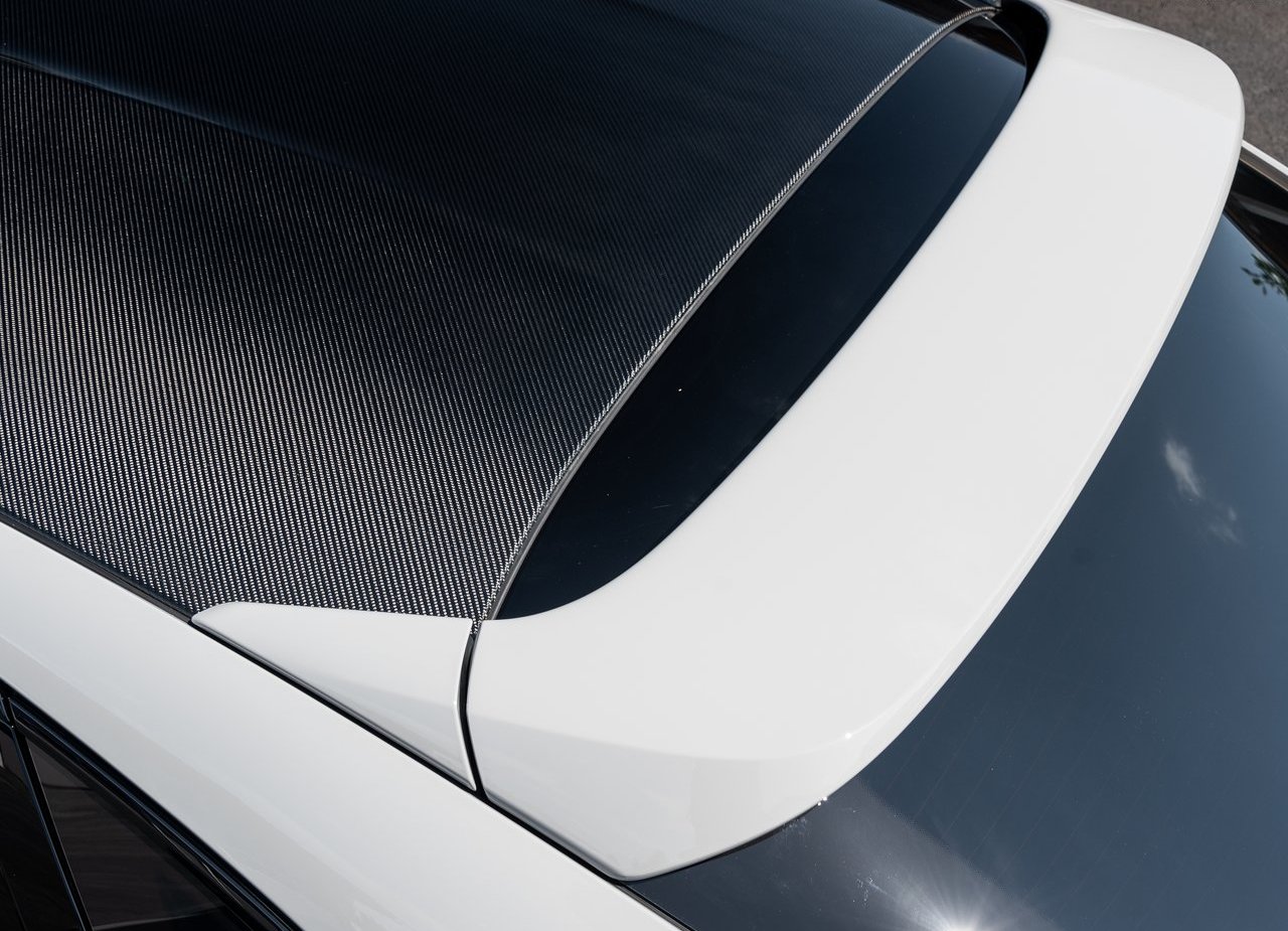 2020 - PORSCHE CAYENNE S COUPE, foto 135