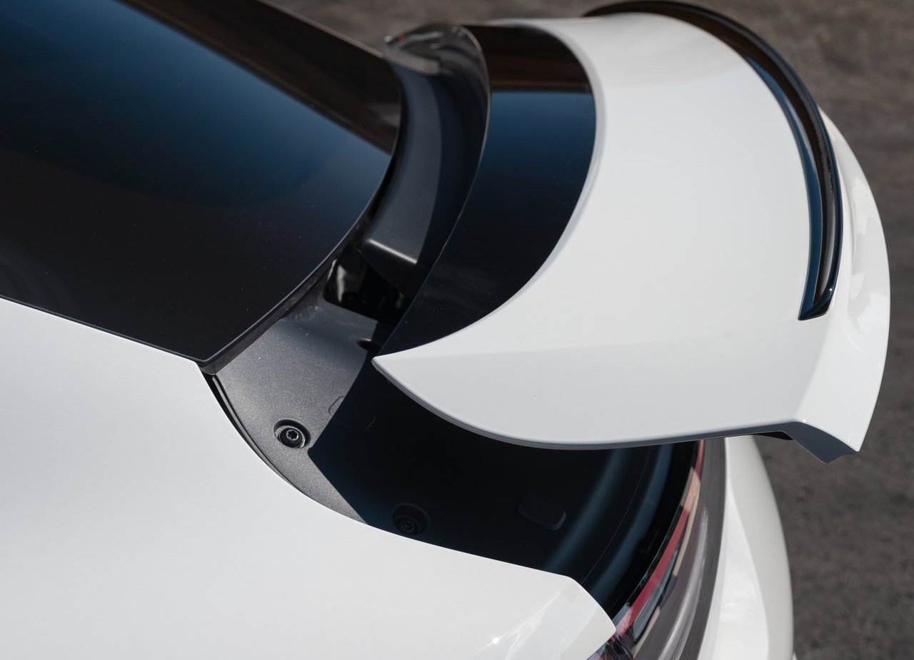 2020 - PORSCHE CAYENNE S COUPE, foto 137