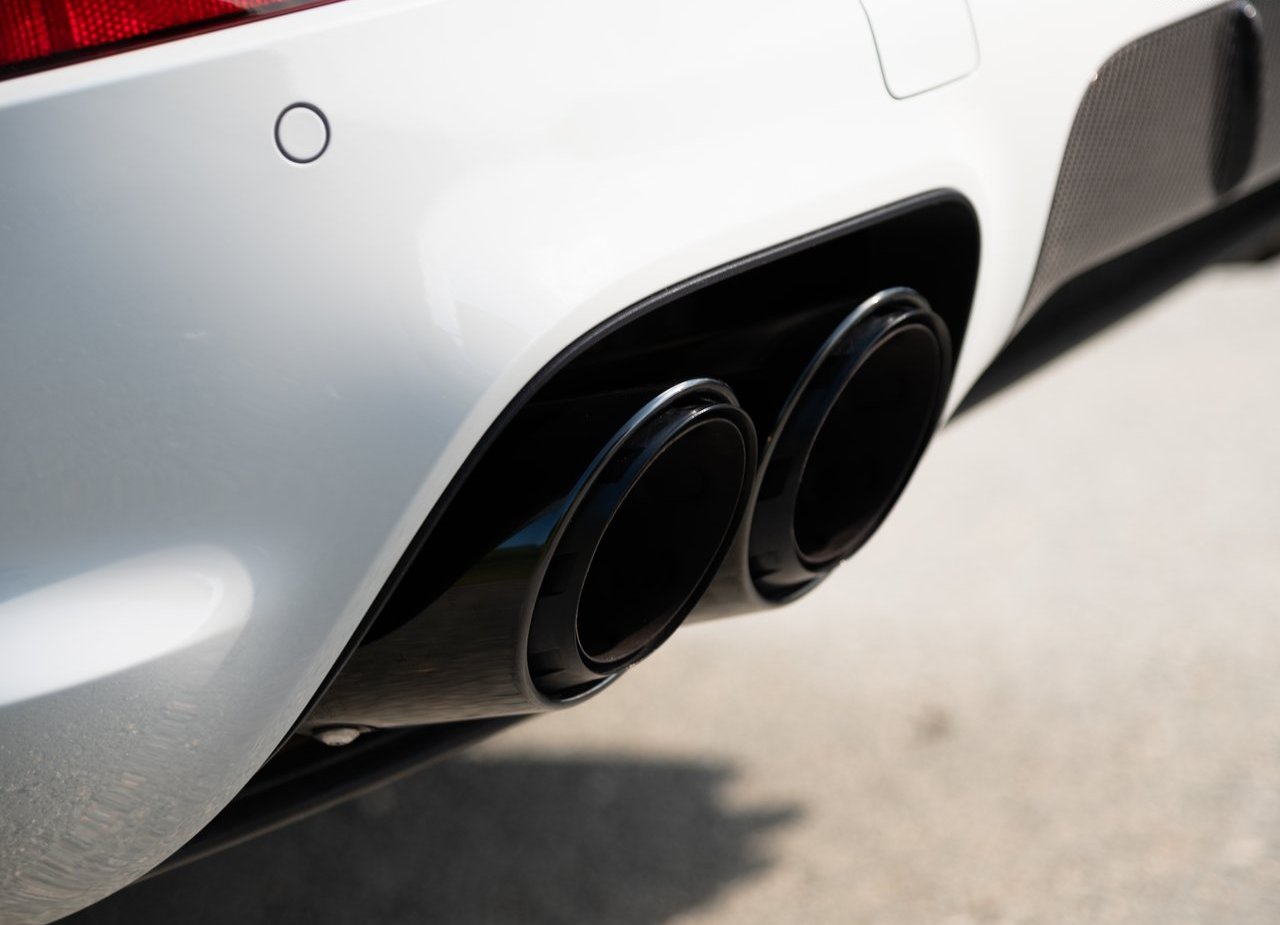 2020 - PORSCHE CAYENNE S COUPE, foto 145