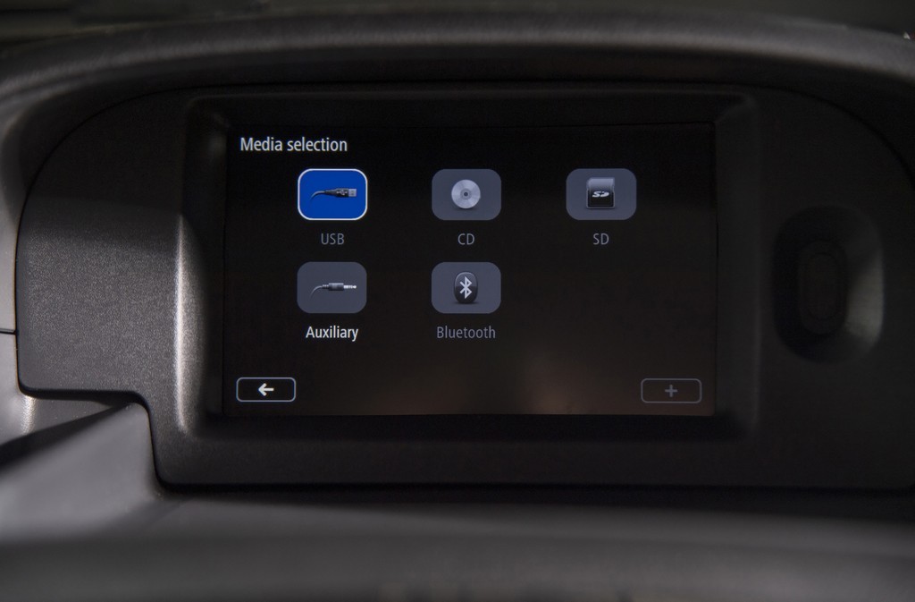 NISSAN NV250, foto 88