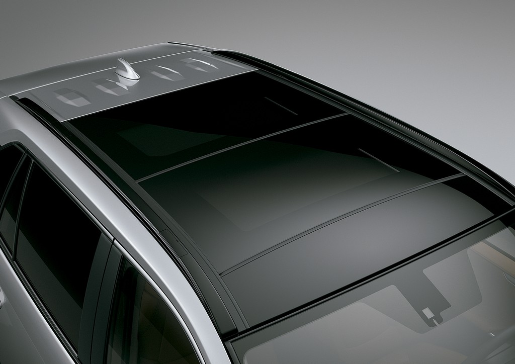 2020 - TOYOTA RAV4 HYBRID, foto 8