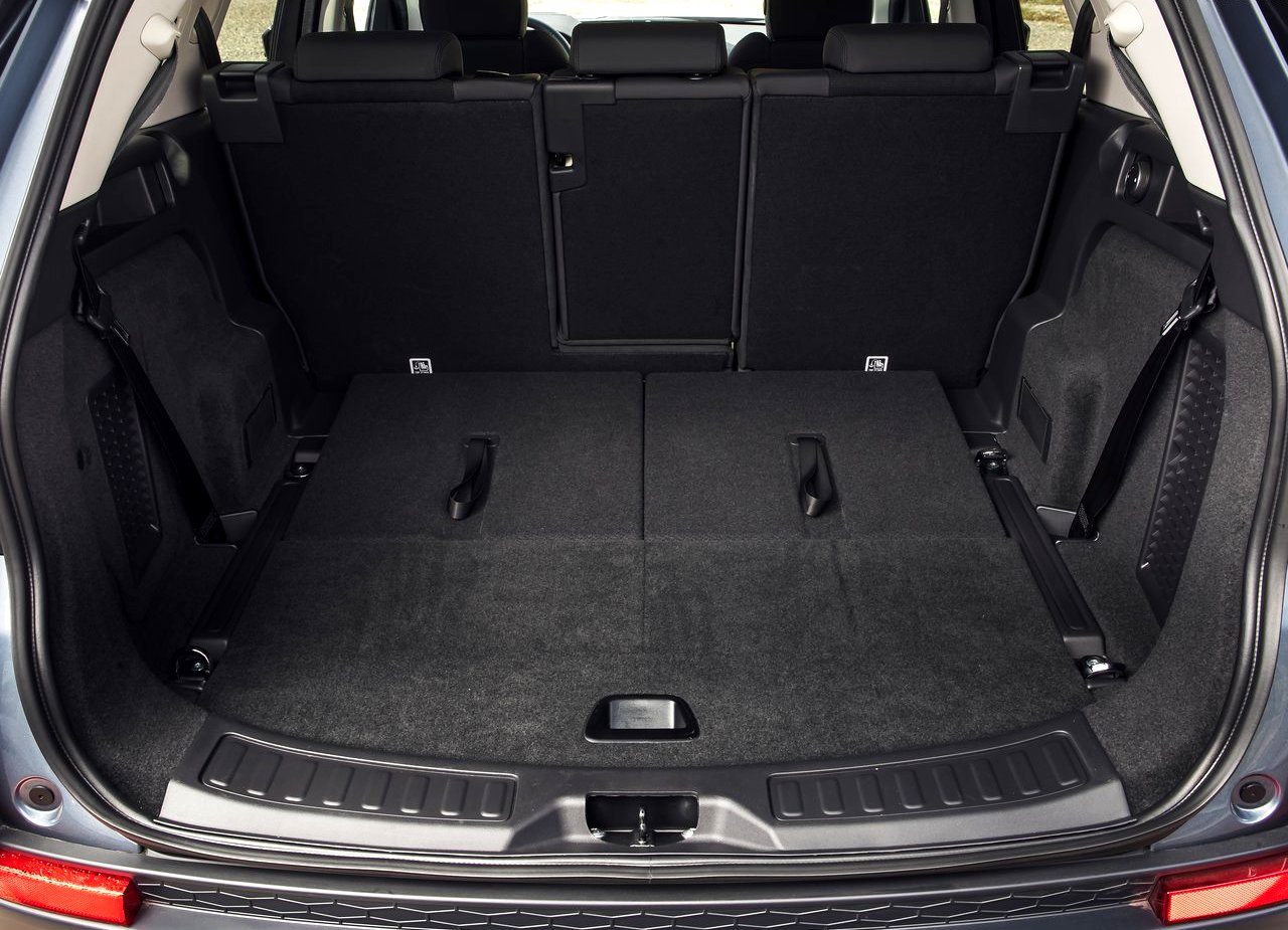 2020 - LAND ROVER DISCOVERY SPORT, foto 182