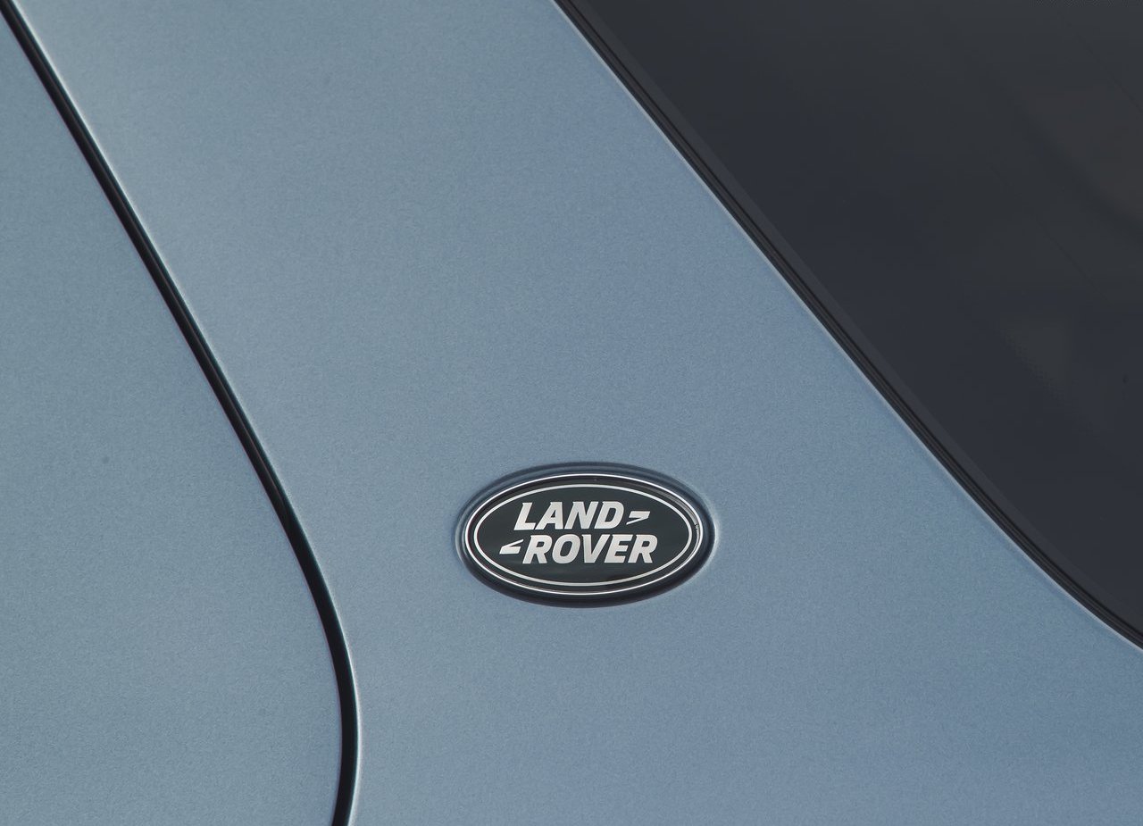 2020 - LAND ROVER DISCOVERY SPORT, foto 202