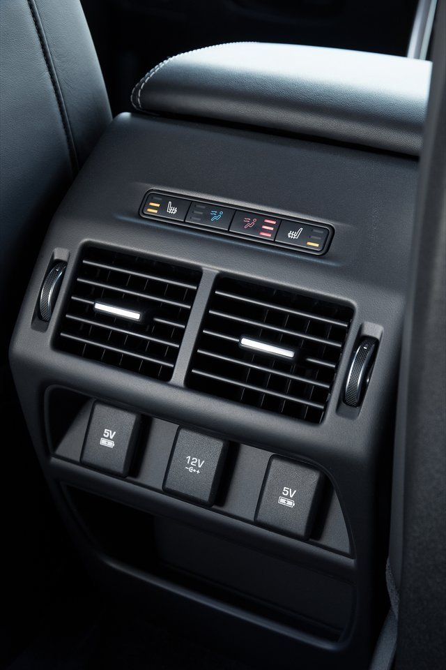 2020 - LAND ROVER DISCOVERY SPORT, foto 213