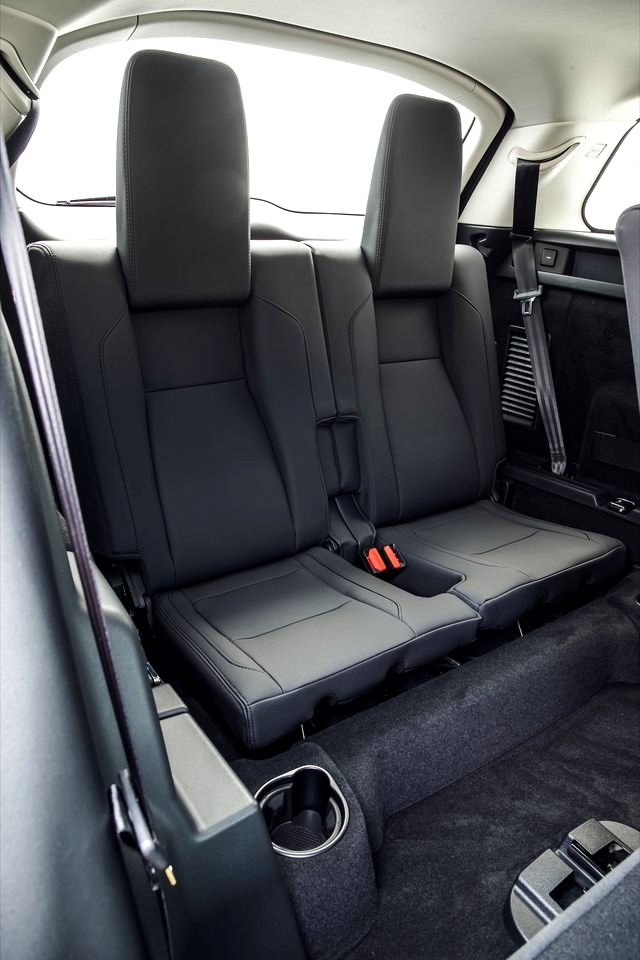 2020 - LAND ROVER DISCOVERY SPORT, foto 214