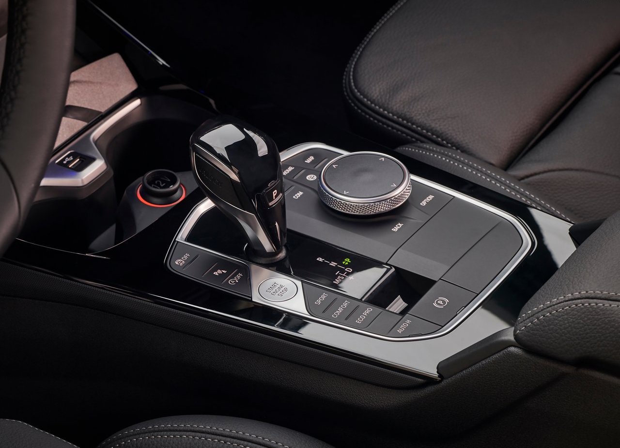 BMW 1 SERIES, foto 108