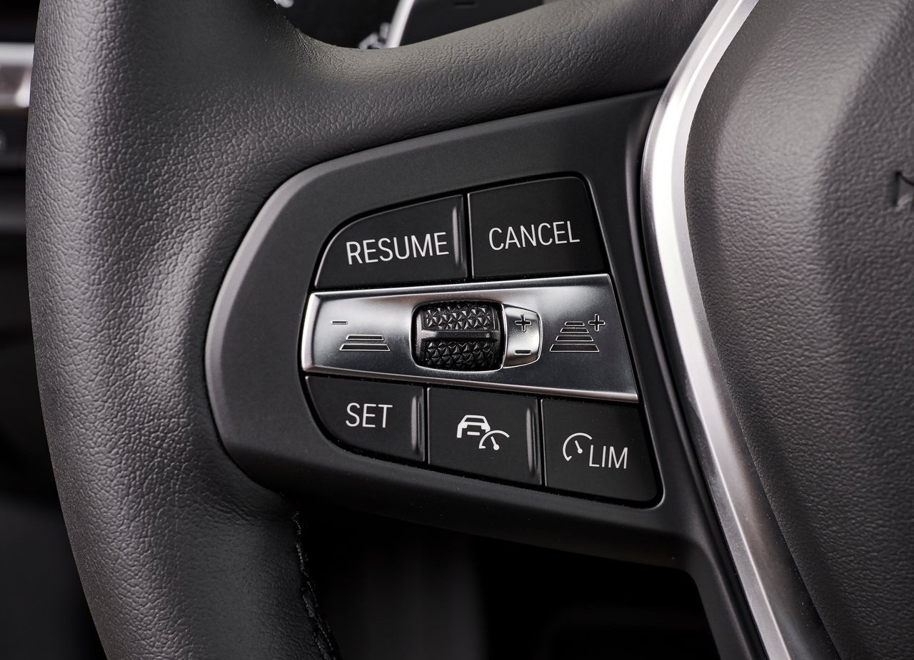 BMW 1 SERIES, foto 110