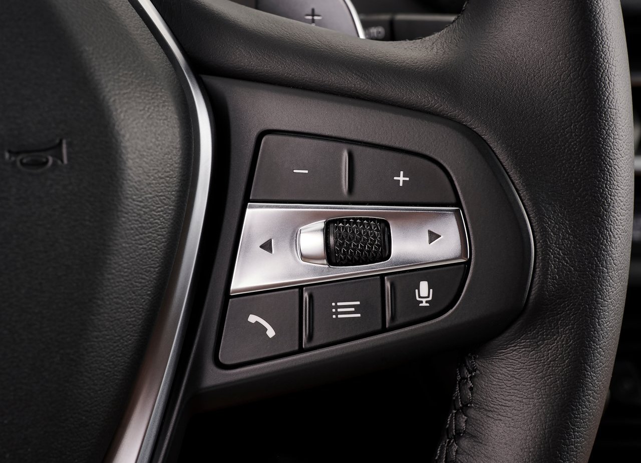 BMW 1 SERIES, foto 111