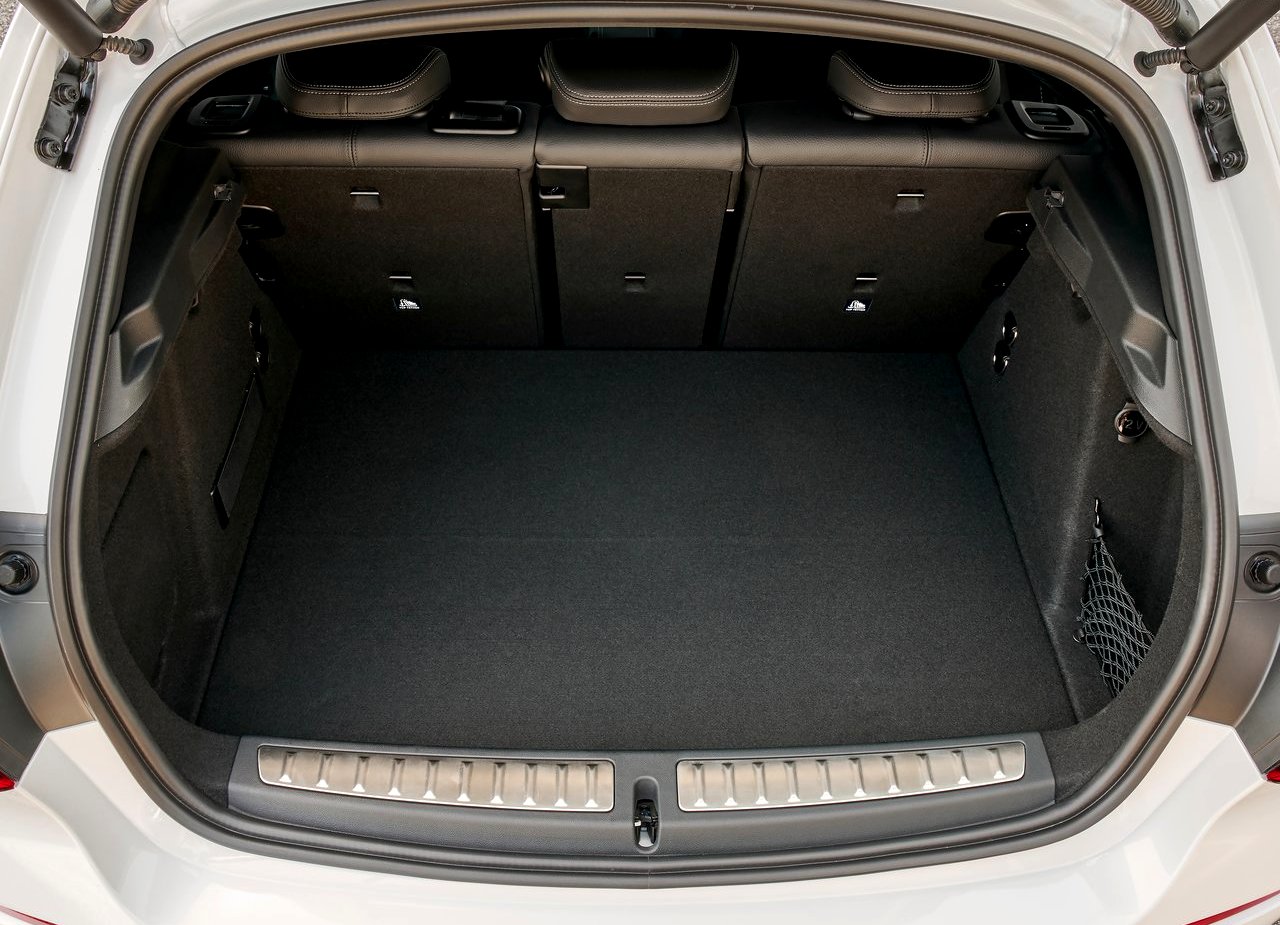 BMW 1 SERIES, foto 120