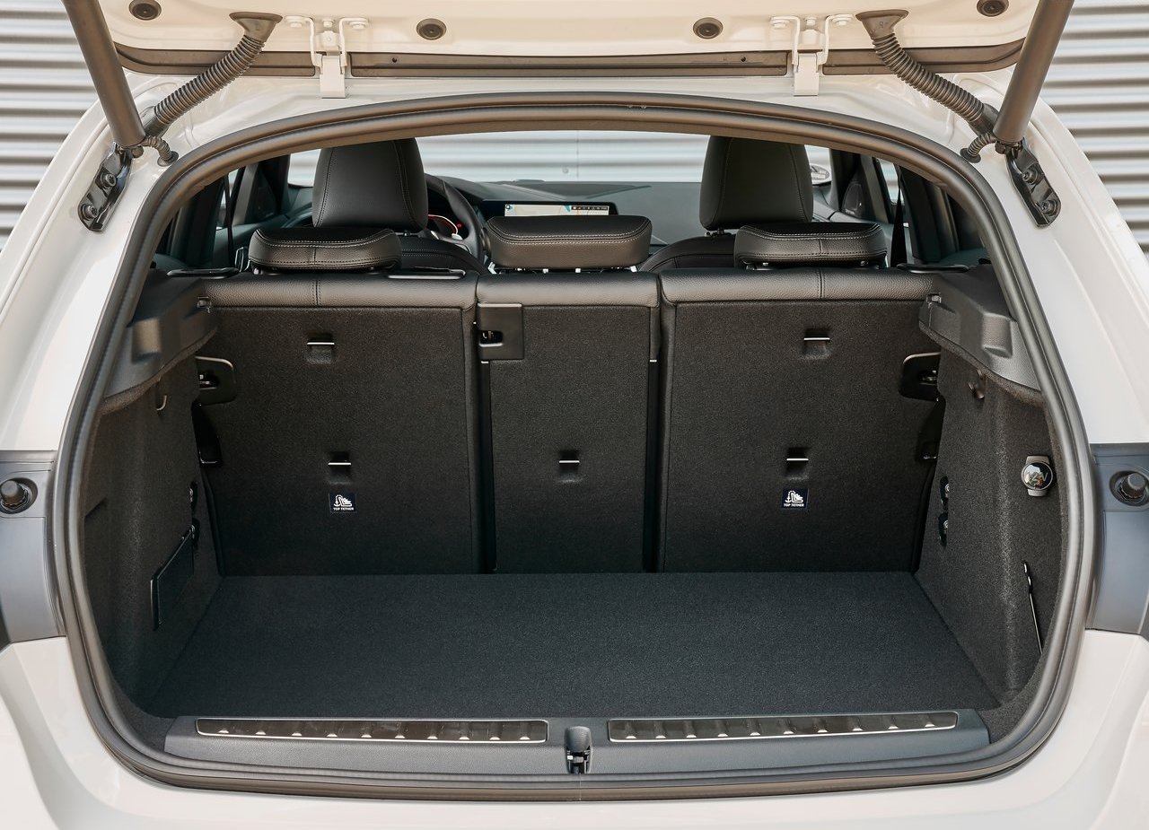 BMW 1 SERIES, foto 122