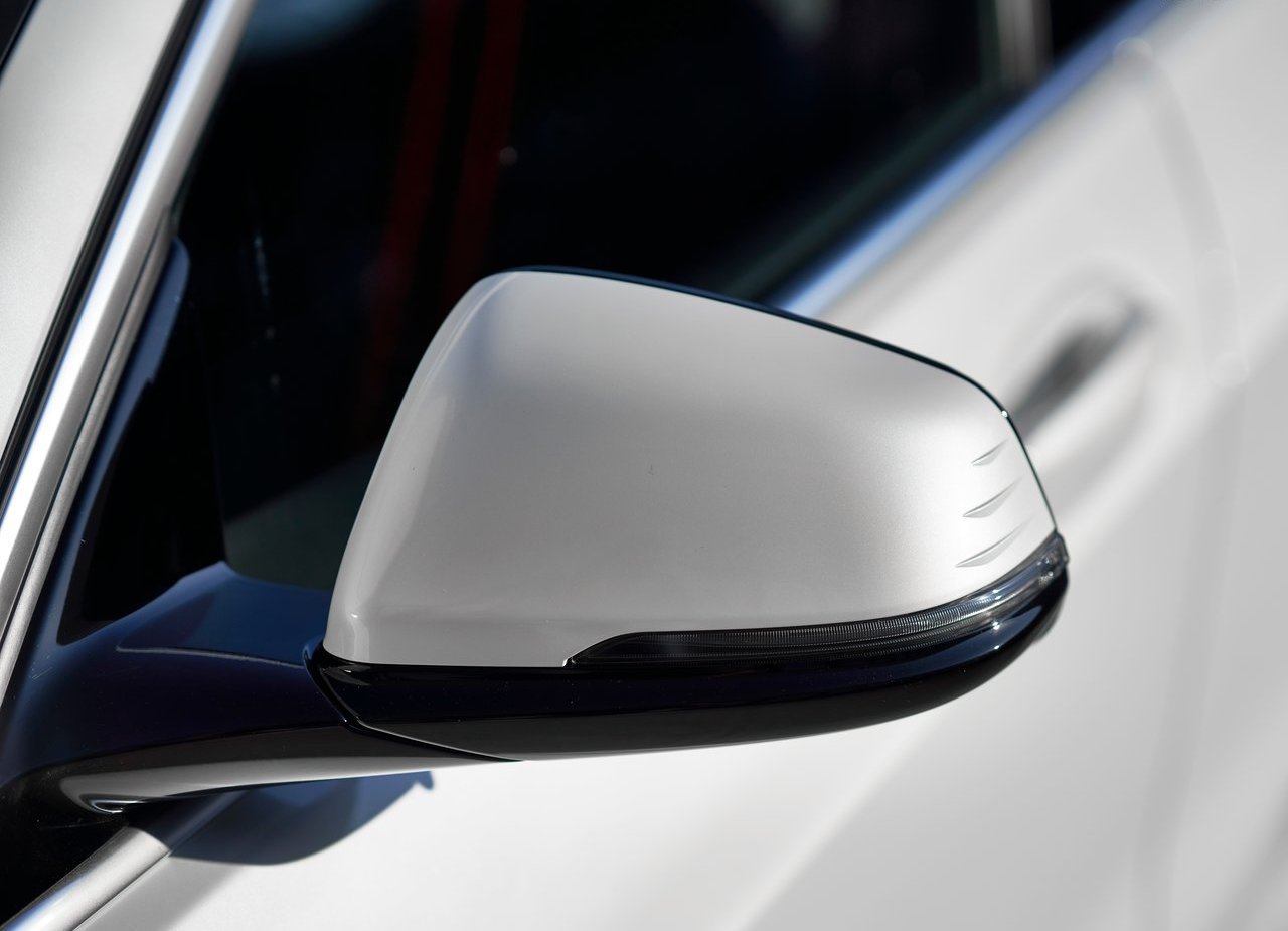 BMW 1 SERIES, foto 135