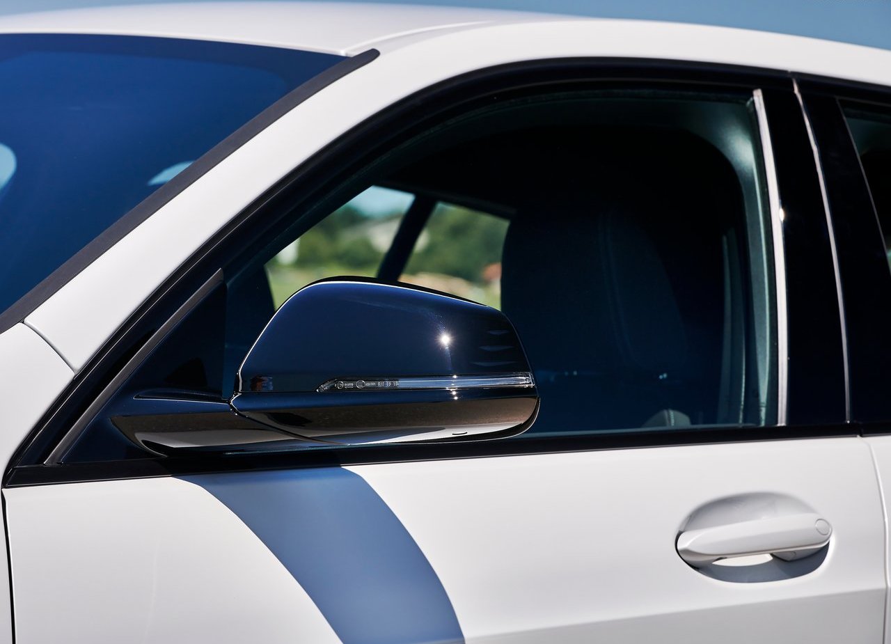 BMW 1 SERIES, foto 136