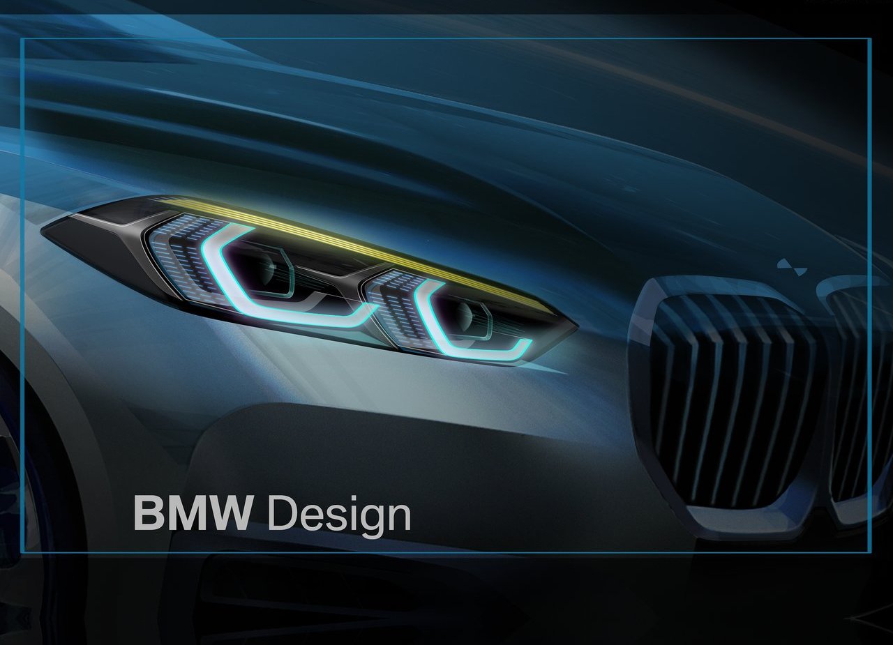 BMW 1 SERIES, foto 154