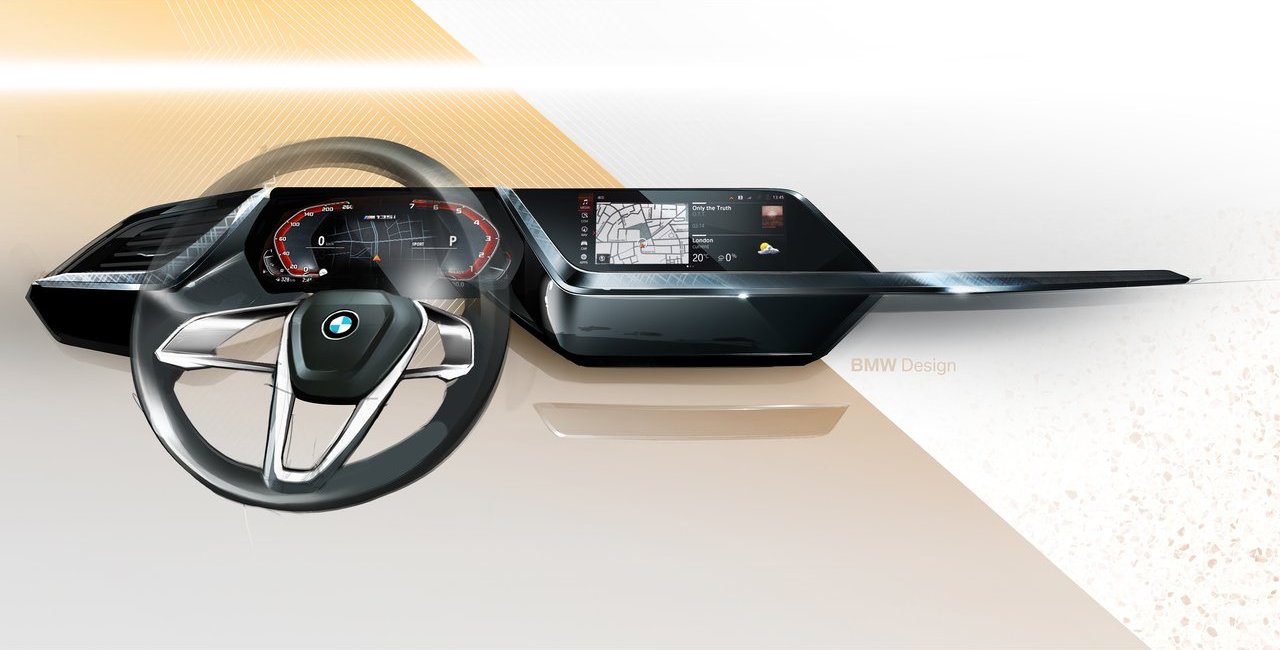 BMW 1 SERIES, foto 157