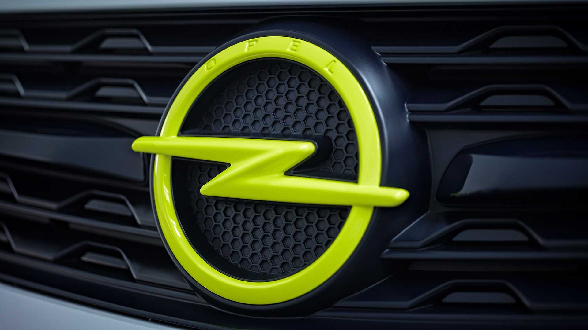 2019 - OPEL ZAFIRA LIFE O-TEAM, foto 6