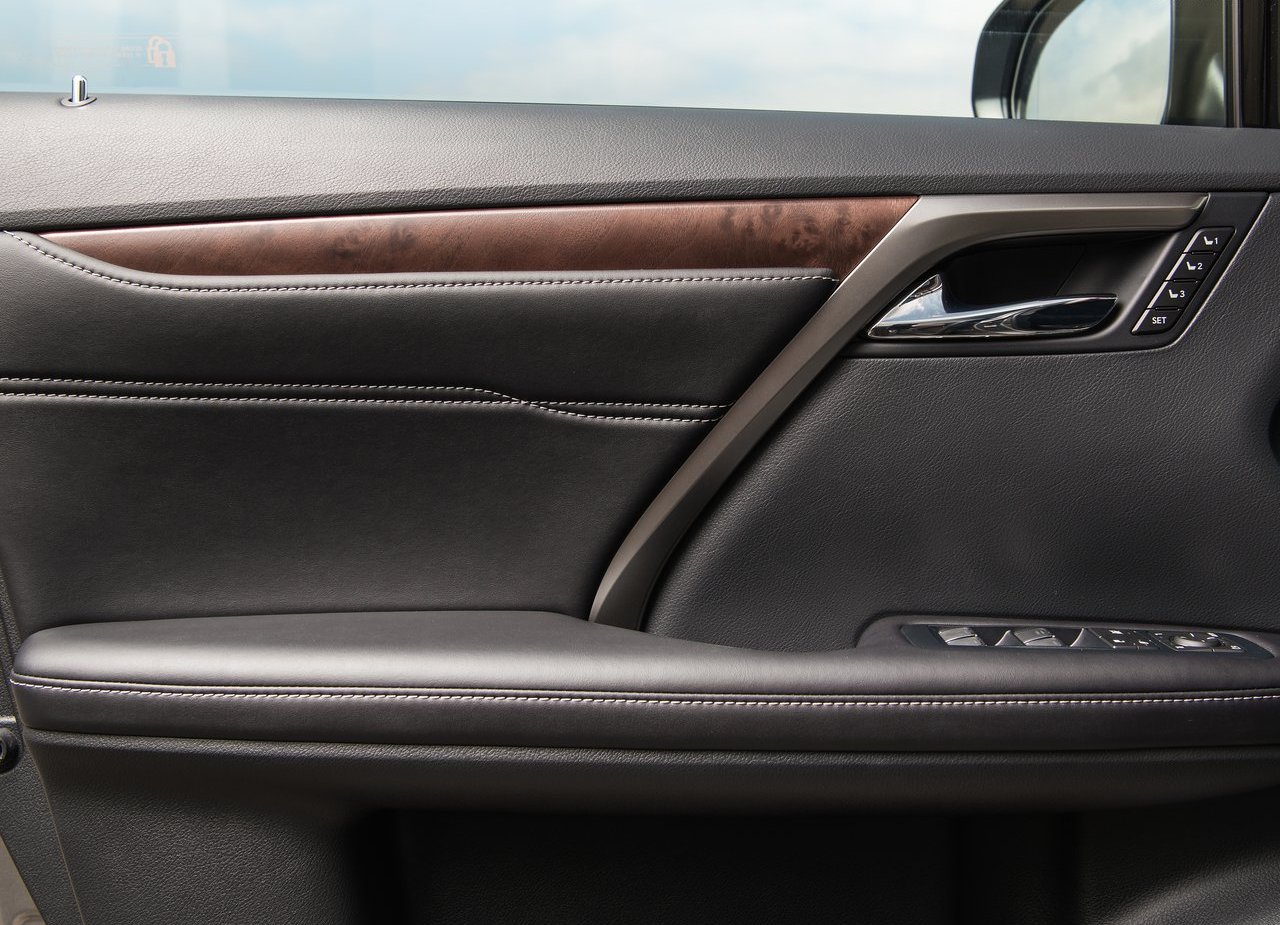 2020 - LEXUS RX, foto 147