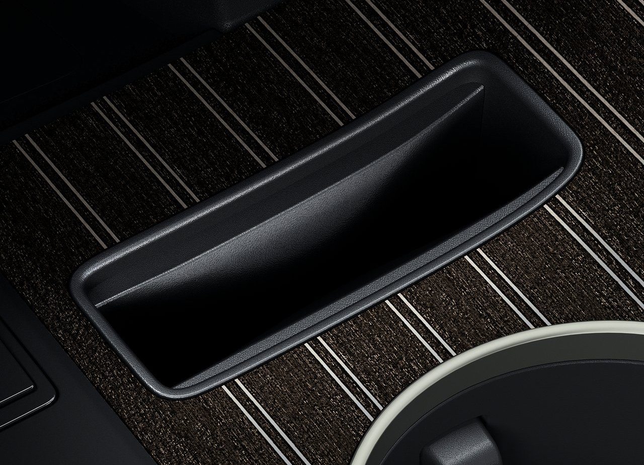 2020 - LEXUS RX, foto 151