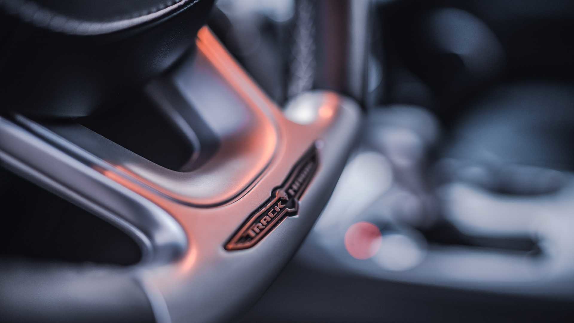 JEEP GRAND CHEROKEE TRACKHAWK GULF BY GEIGERCARS, foto 18