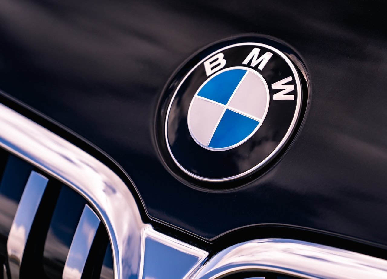 2020 - BMW 7 SERIES UK VERSION, foto 71