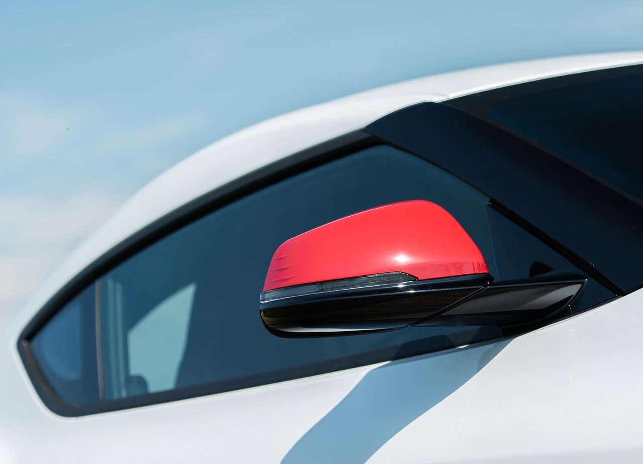 2020 - TOYOTA SUPRA US VERSION, foto 91
