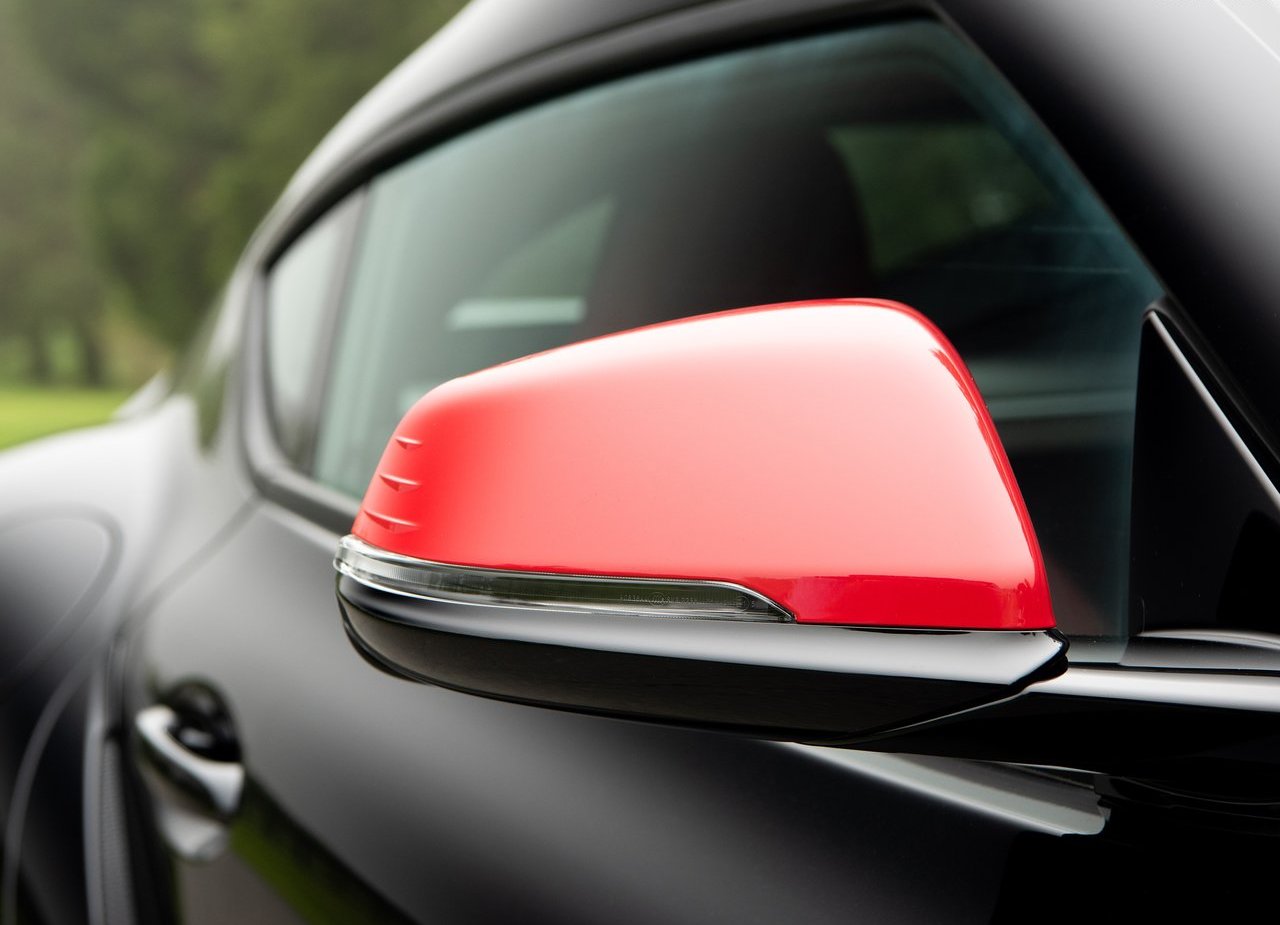 2020 - TOYOTA SUPRA US VERSION, foto 93
