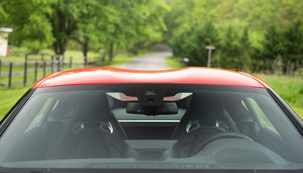 2020 - TOYOTA SUPRA US VERSION, foto 100