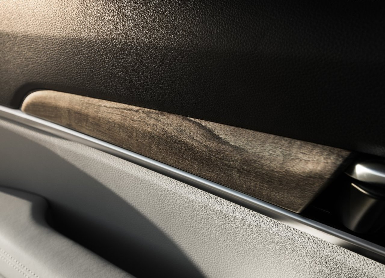 2020 - KIA TELLURIDE, foto 24